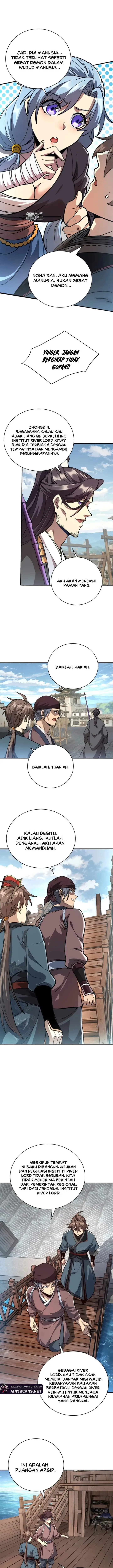 image-komik-ascension-from-water-spirit-to-deity-chapter-68-3/11