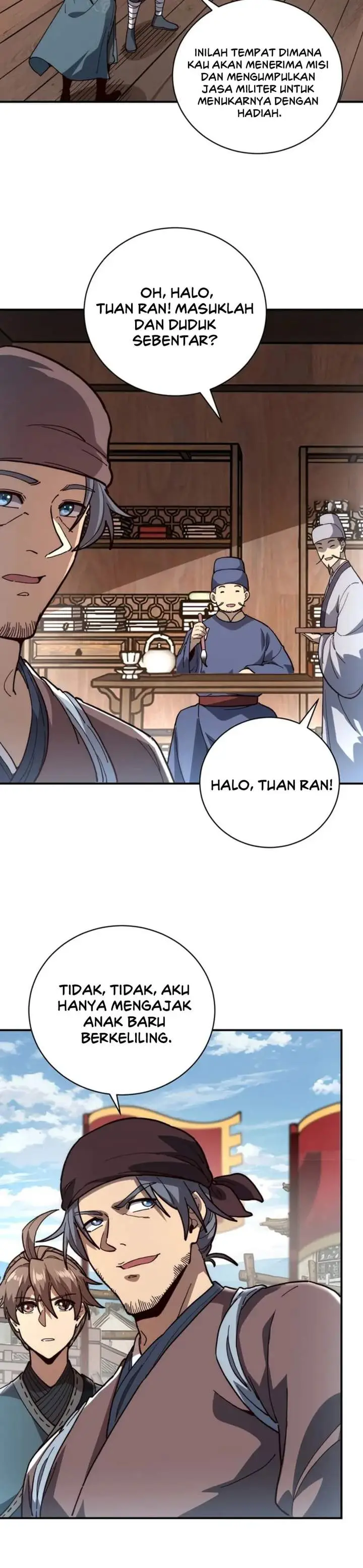 image-komik-ascension-from-water-spirit-to-deity-chapter-68-4/11