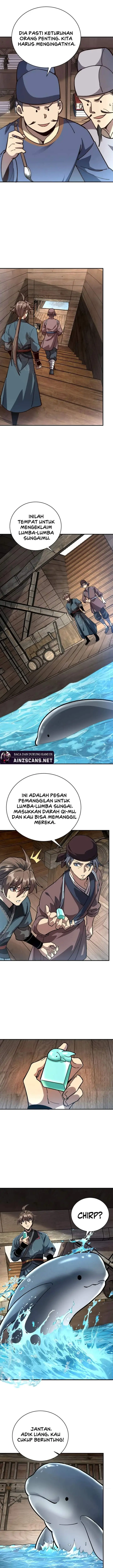 image-komik-ascension-from-water-spirit-to-deity-chapter-68-5/11