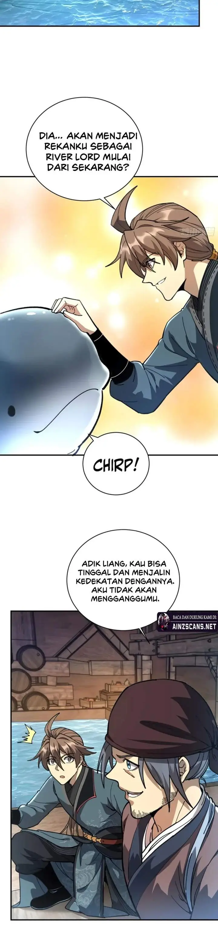 image-komik-ascension-from-water-spirit-to-deity-chapter-68-6/11