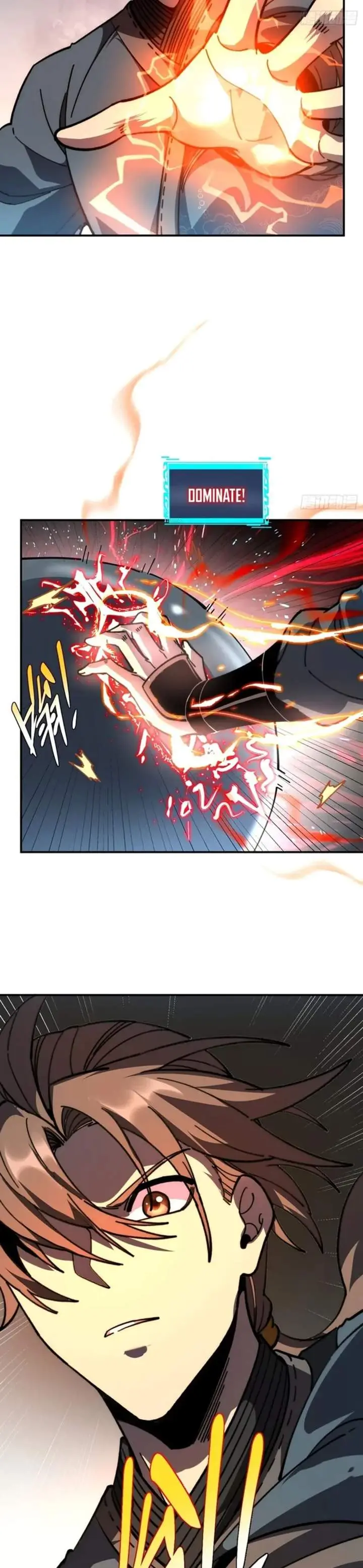 image-komik-ascension-from-water-spirit-to-deity-chapter-68-8/11