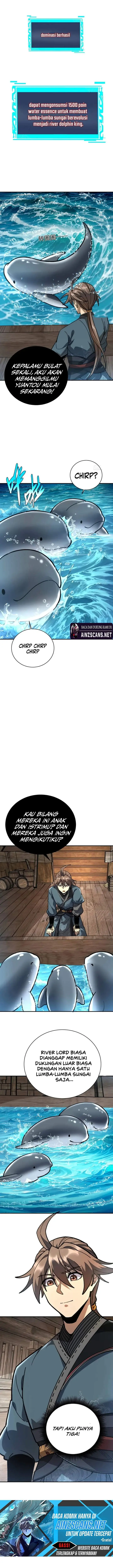 image-komik-ascension-from-water-spirit-to-deity-chapter-68-9/11