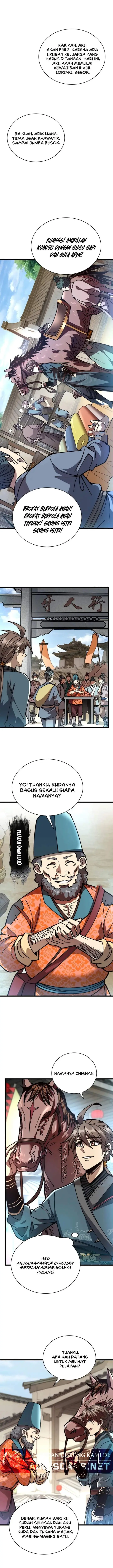 image-komik-ascension-from-water-spirit-to-deity-chapter-69-1/12