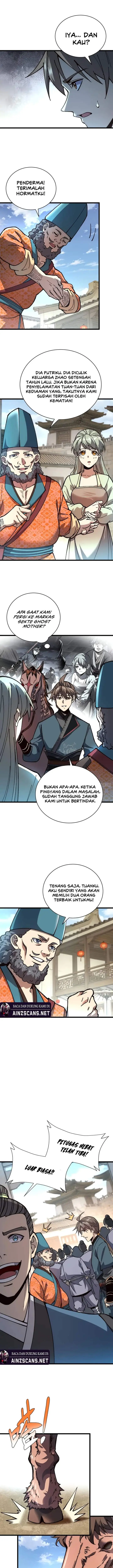 image-komik-ascension-from-water-spirit-to-deity-chapter-69-3/12
