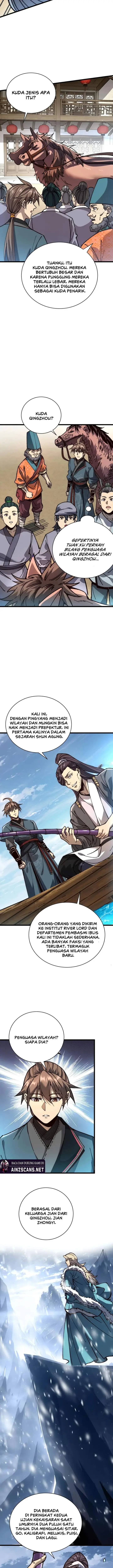 image-komik-ascension-from-water-spirit-to-deity-chapter-69-5/12