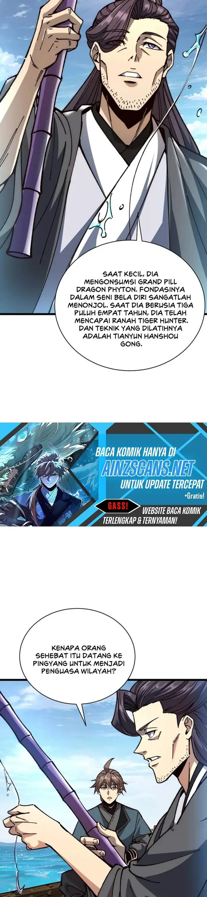 image-komik-ascension-from-water-spirit-to-deity-chapter-69-6/12