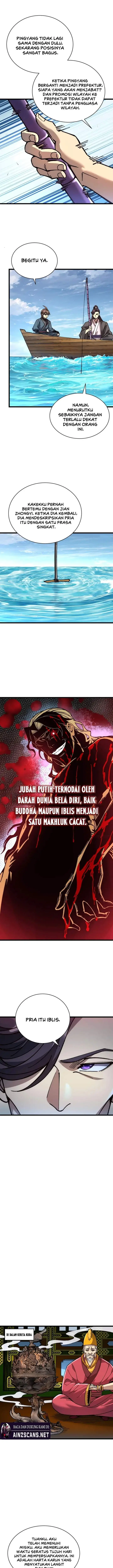 image-komik-ascension-from-water-spirit-to-deity-chapter-69-7/12