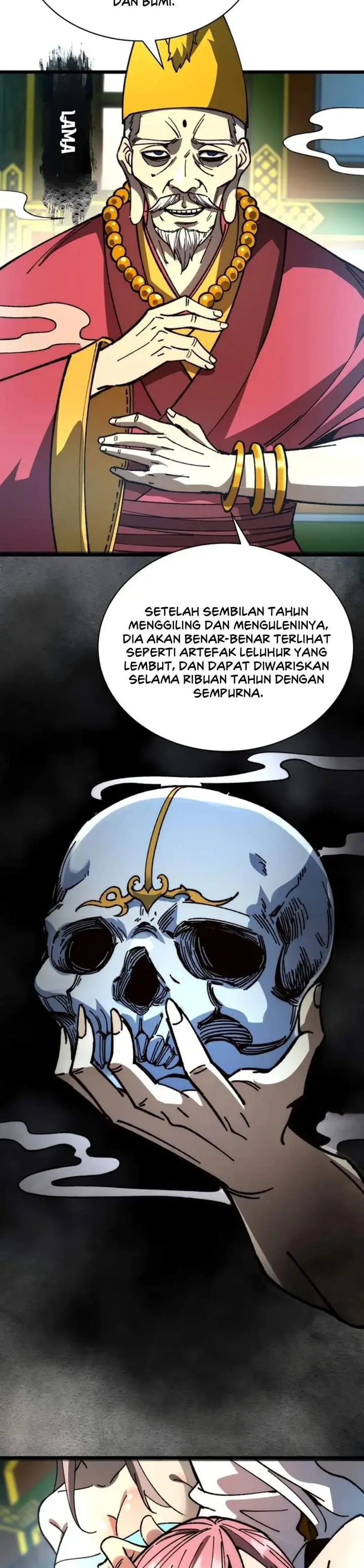 image-komik-ascension-from-water-spirit-to-deity-chapter-69-8/12