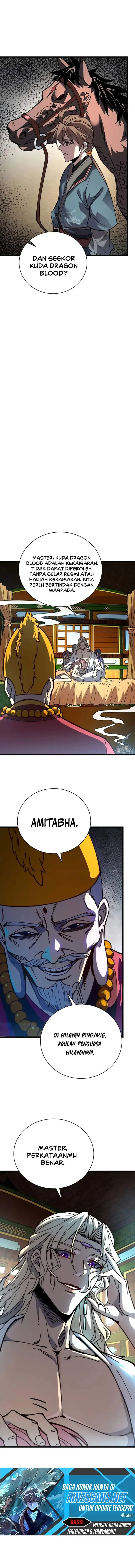 image-komik-ascension-from-water-spirit-to-deity-chapter-69-11/12