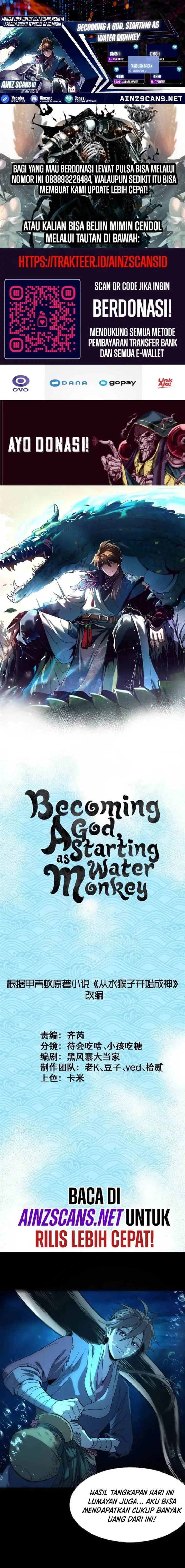 image-komik-ascension-from-water-spirit-to-deity-chapter-7-0/16