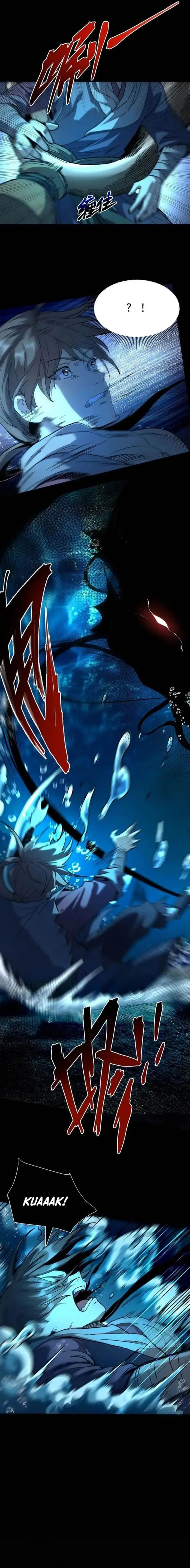 image-komik-ascension-from-water-spirit-to-deity-chapter-7-1/16