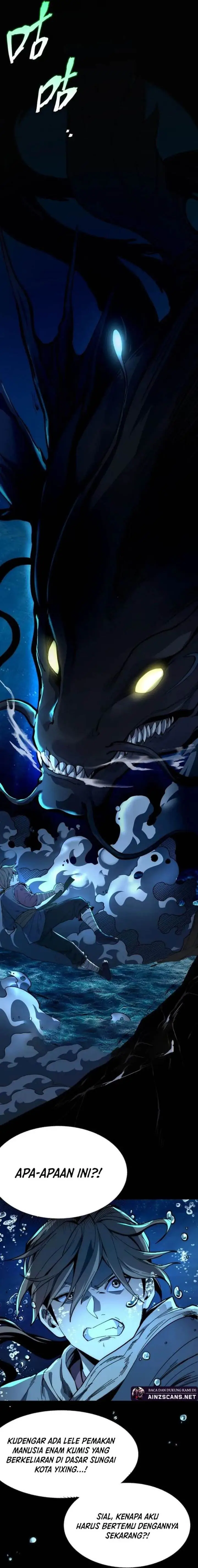 image-komik-ascension-from-water-spirit-to-deity-chapter-7-2/16