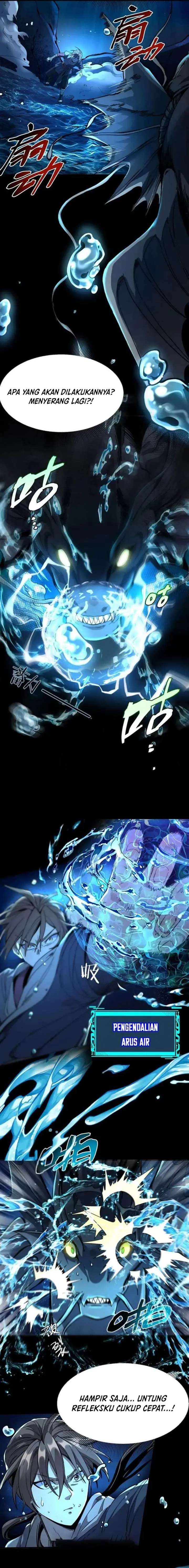 image-komik-ascension-from-water-spirit-to-deity-chapter-7-3/16