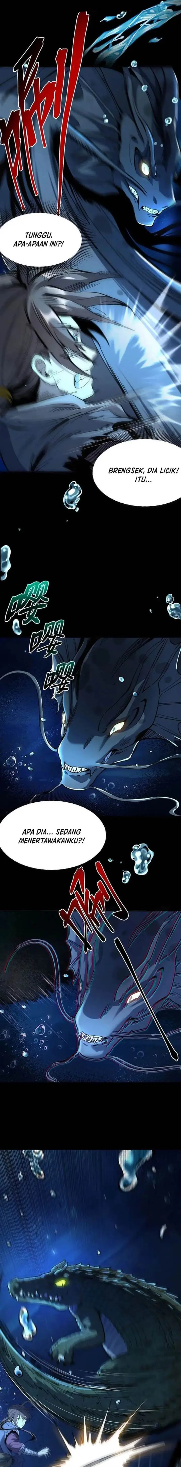 image-komik-ascension-from-water-spirit-to-deity-chapter-7-4/16