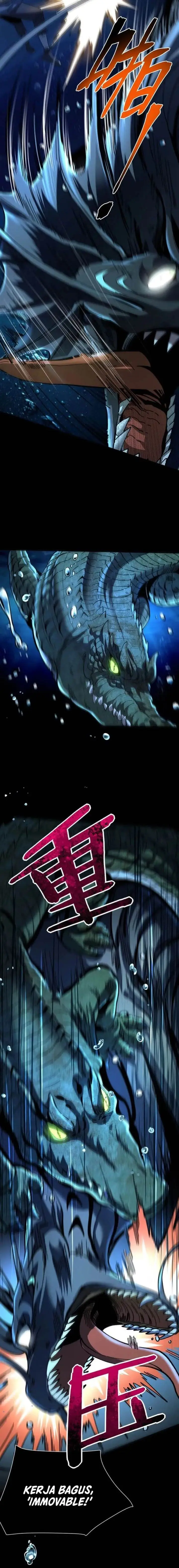 image-komik-ascension-from-water-spirit-to-deity-chapter-7-5/16