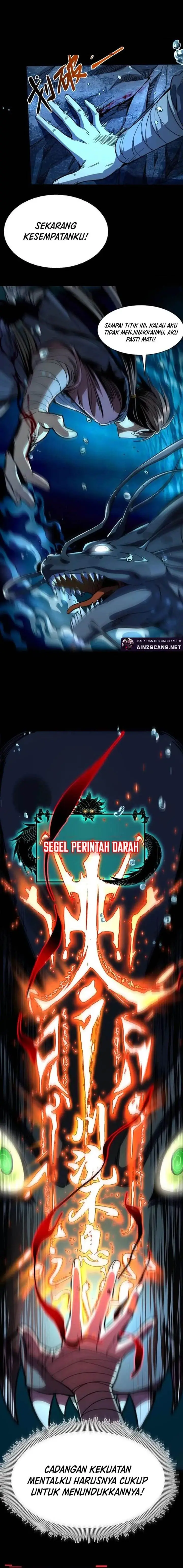 image-komik-ascension-from-water-spirit-to-deity-chapter-7-6/16