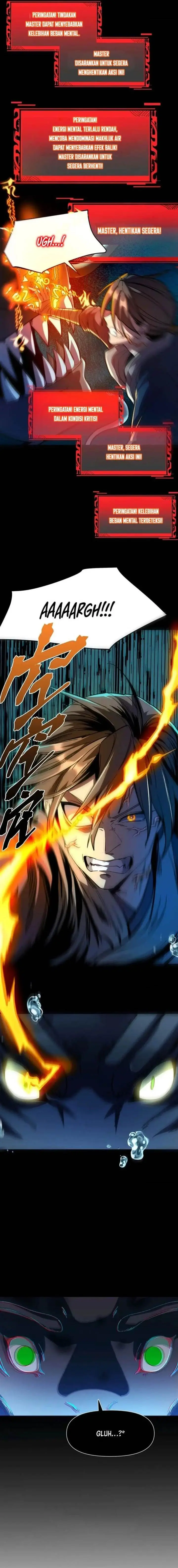 image-komik-ascension-from-water-spirit-to-deity-chapter-7-7/16