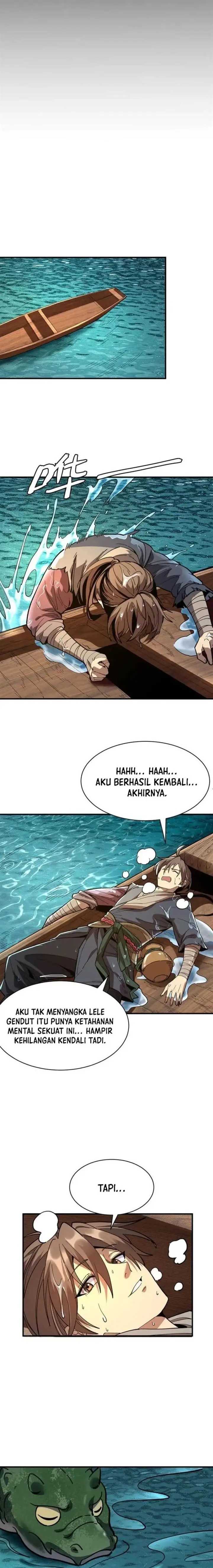 image-komik-ascension-from-water-spirit-to-deity-chapter-7-8/16