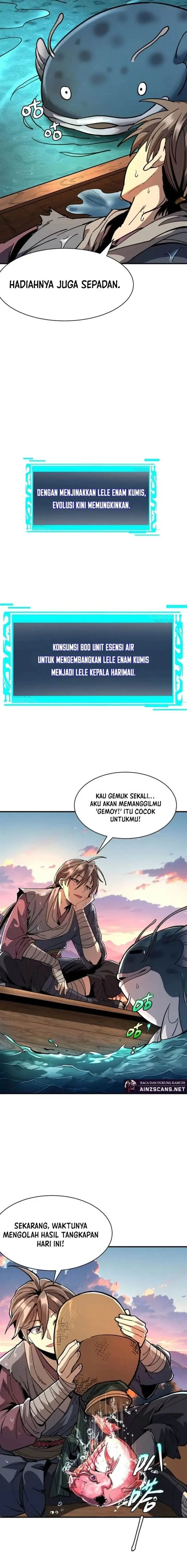 image-komik-ascension-from-water-spirit-to-deity-chapter-7-9/16