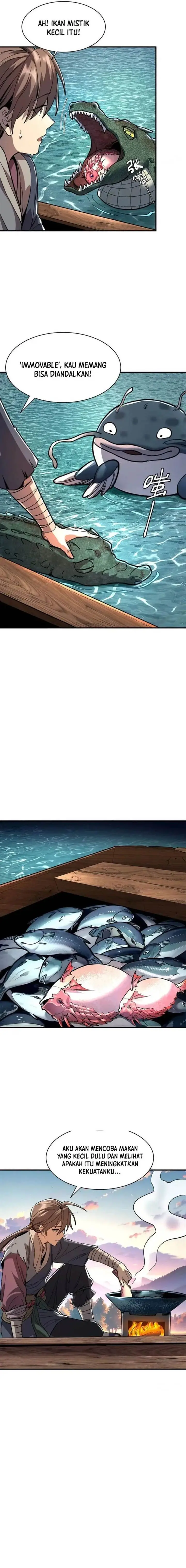 image-komik-ascension-from-water-spirit-to-deity-chapter-7-10/16