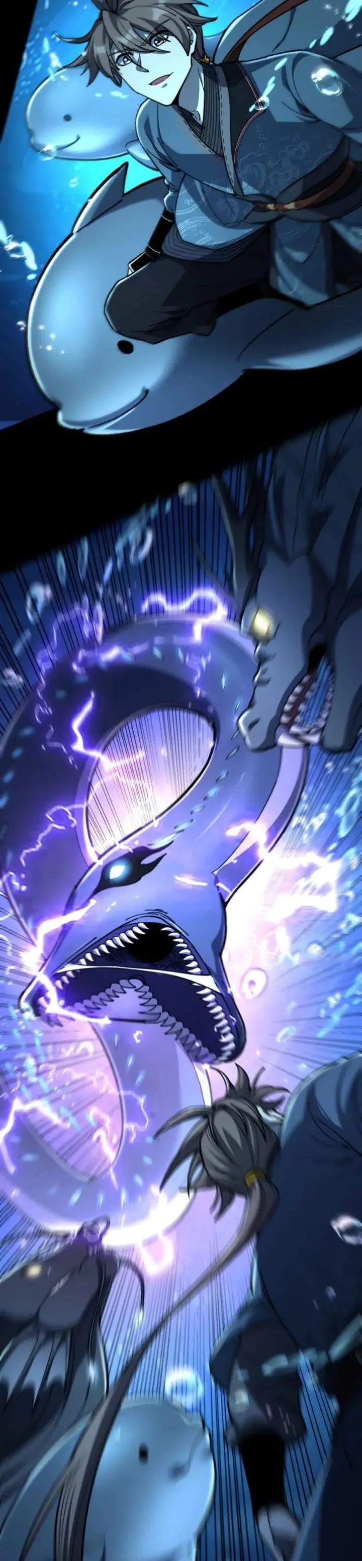 image-komik-ascension-from-water-spirit-to-deity-chapter-70-2/10