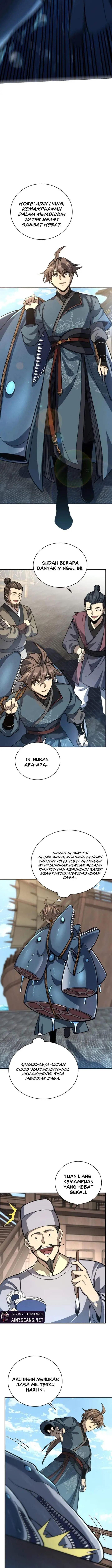 image-komik-ascension-from-water-spirit-to-deity-chapter-70-3/10