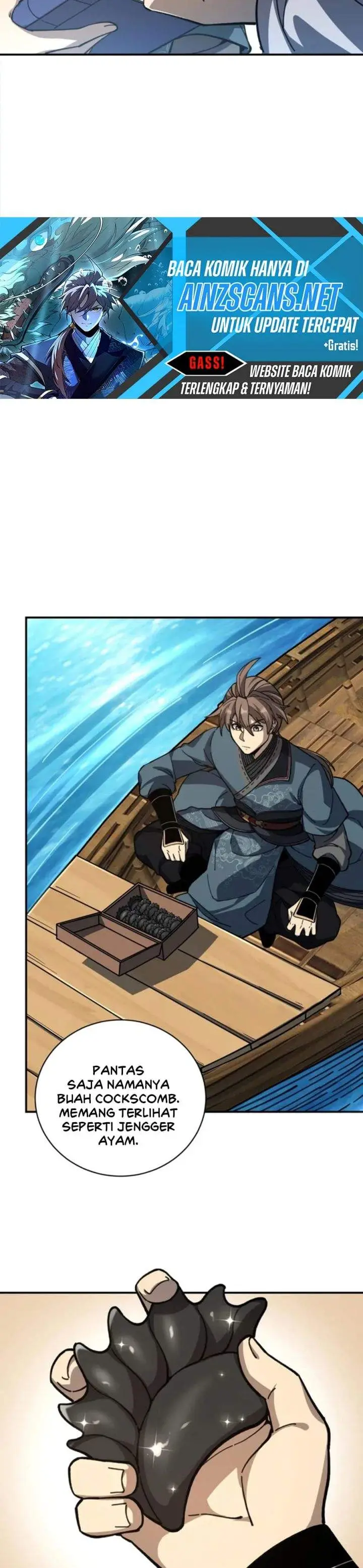 image-komik-ascension-from-water-spirit-to-deity-chapter-70-6/10