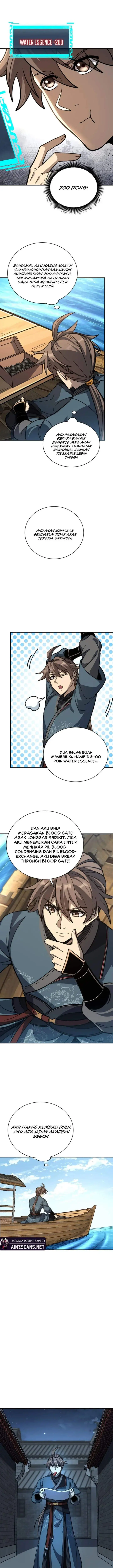 image-komik-ascension-from-water-spirit-to-deity-chapter-70-7/10