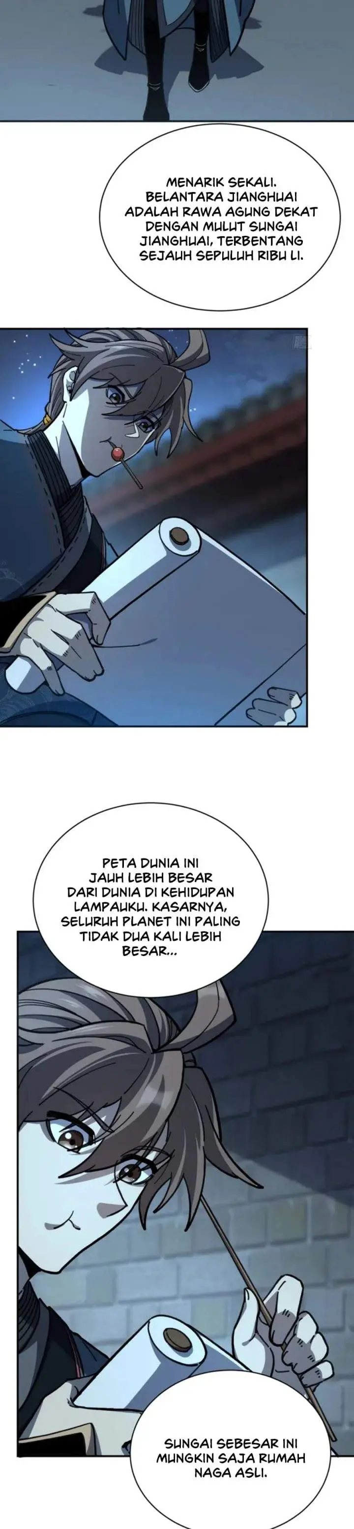 image-komik-ascension-from-water-spirit-to-deity-chapter-70-8/10
