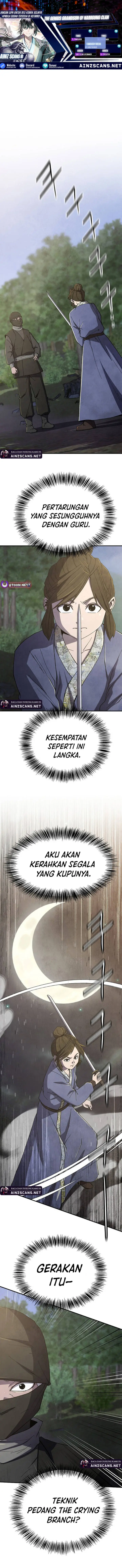 image-komik-ascension-from-water-spirit-to-deity-chapter-71-0/27
