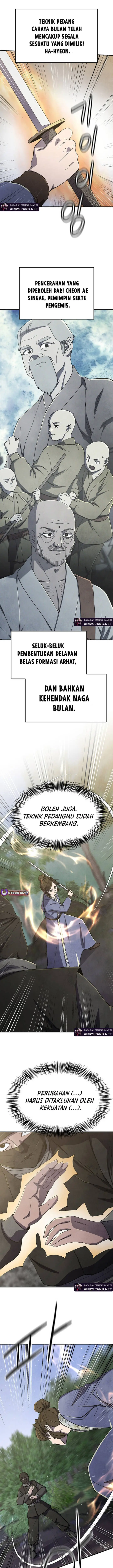 image-komik-ascension-from-water-spirit-to-deity-chapter-71-1/27