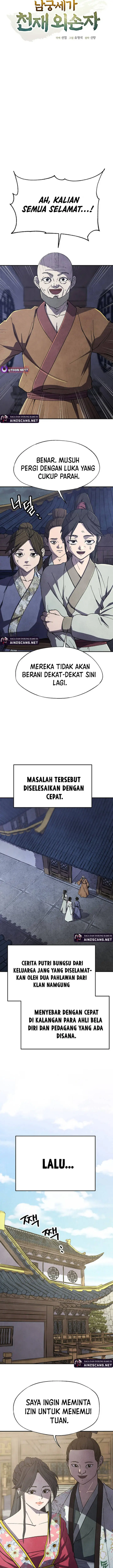 image-komik-ascension-from-water-spirit-to-deity-chapter-71-9/27