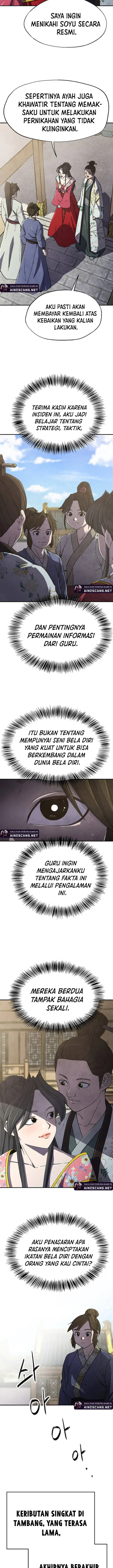 image-komik-ascension-from-water-spirit-to-deity-chapter-71-11/27