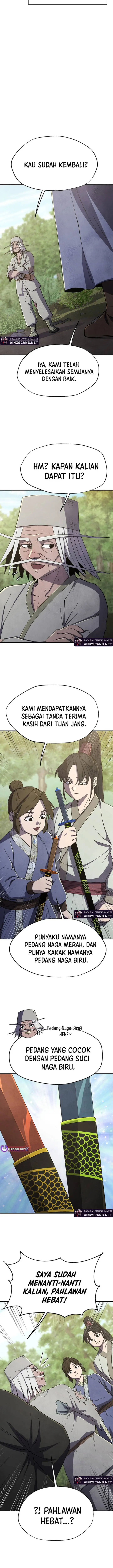image-komik-ascension-from-water-spirit-to-deity-chapter-71-13/27
