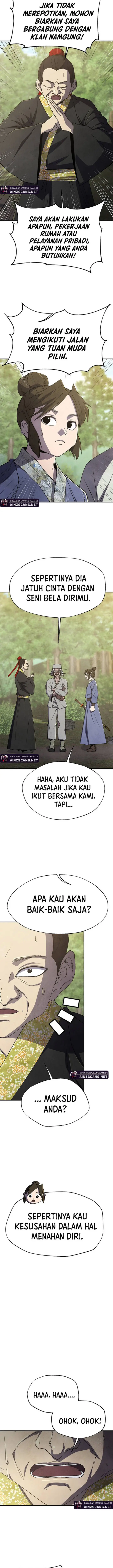 image-komik-ascension-from-water-spirit-to-deity-chapter-71-15/27