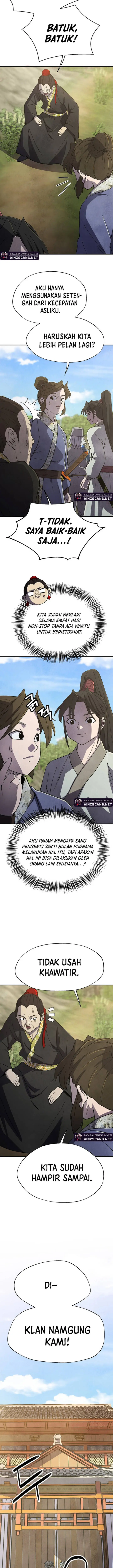 image-komik-ascension-from-water-spirit-to-deity-chapter-71-17/27