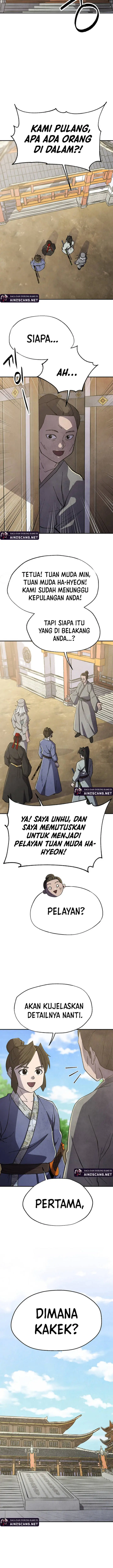 image-komik-ascension-from-water-spirit-to-deity-chapter-71-19/27