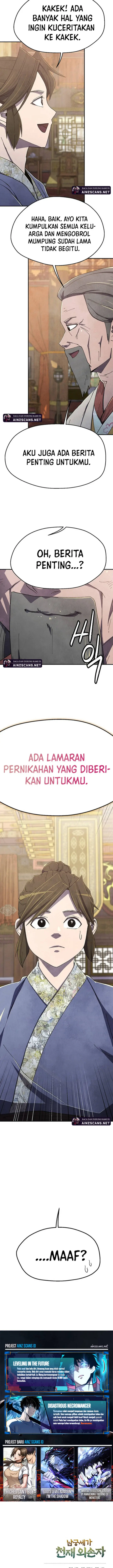 image-komik-ascension-from-water-spirit-to-deity-chapter-71-23/27