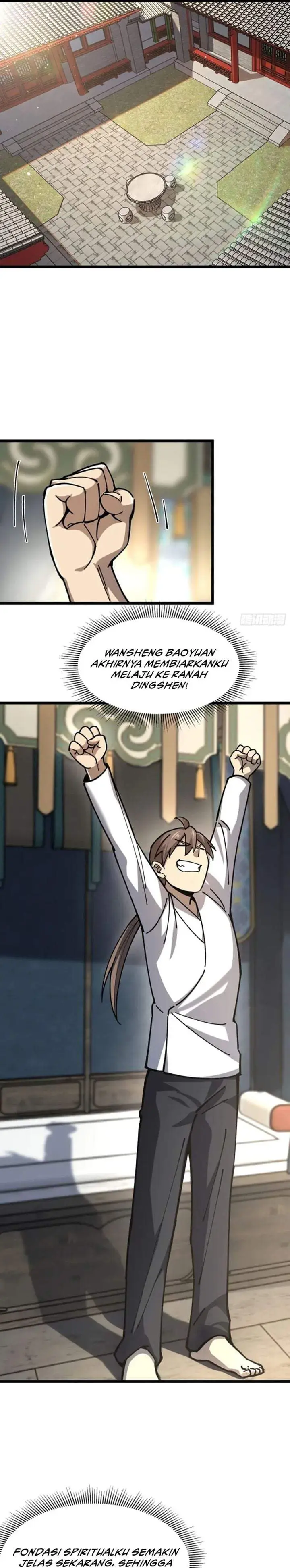 image-komik-ascension-from-water-spirit-to-deity-chapter-72-1/30