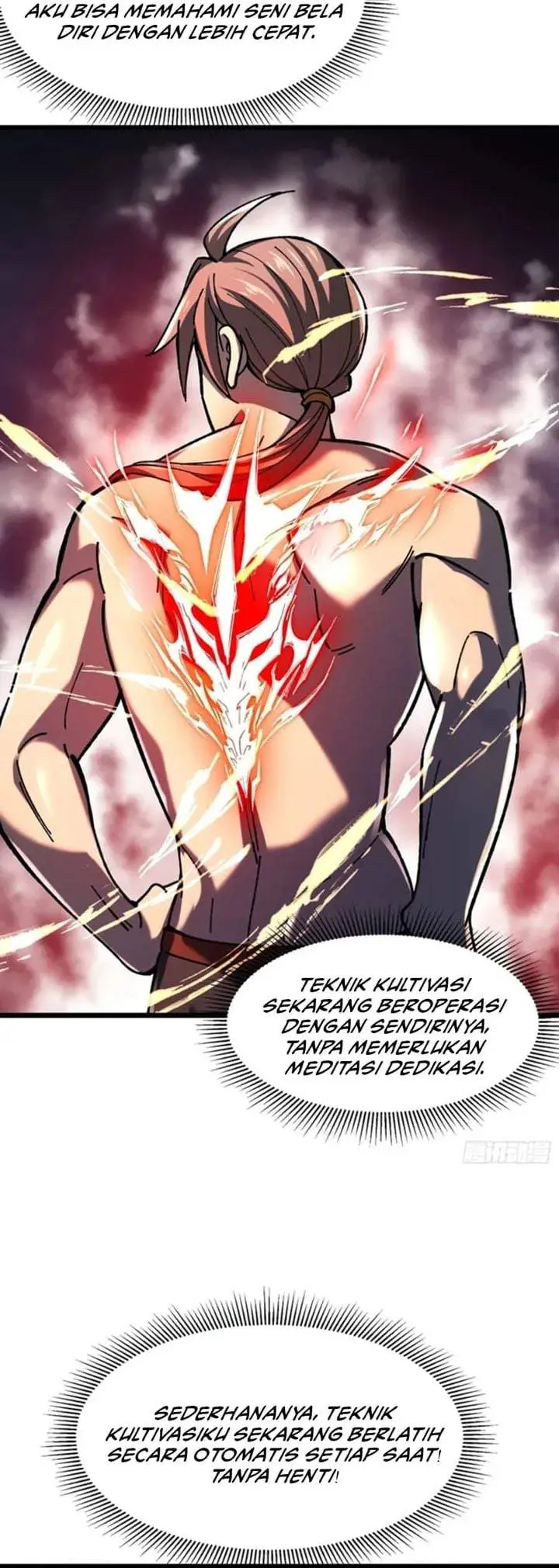 image-komik-ascension-from-water-spirit-to-deity-chapter-72-2/30