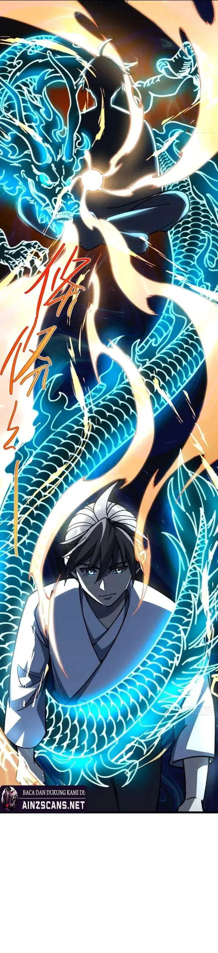 image-komik-ascension-from-water-spirit-to-deity-chapter-72-3/30