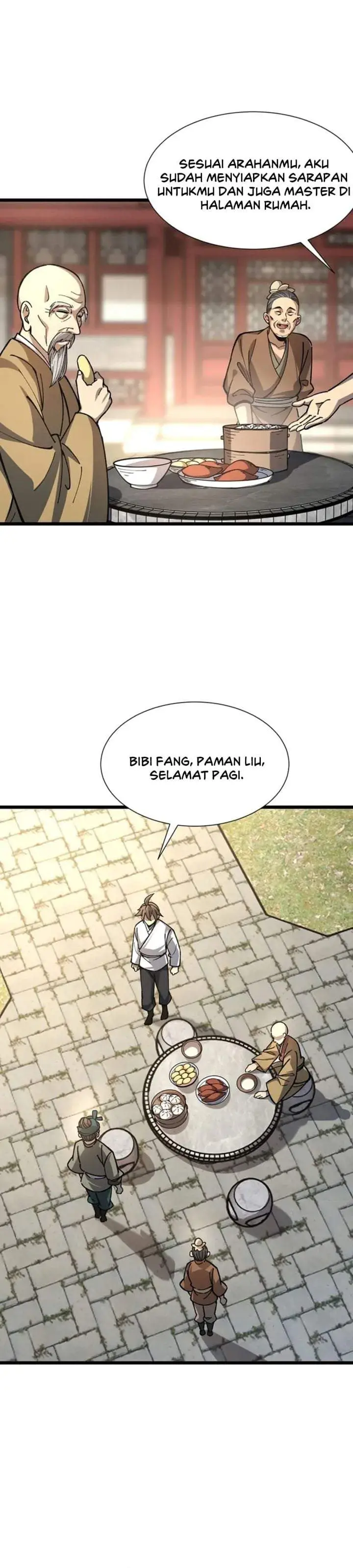 image-komik-ascension-from-water-spirit-to-deity-chapter-72-5/30