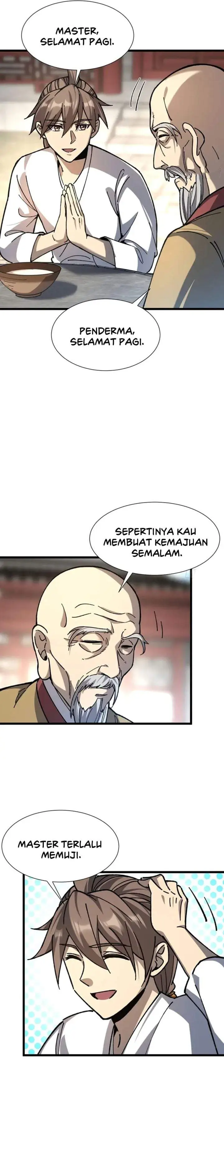 image-komik-ascension-from-water-spirit-to-deity-chapter-72-6/30