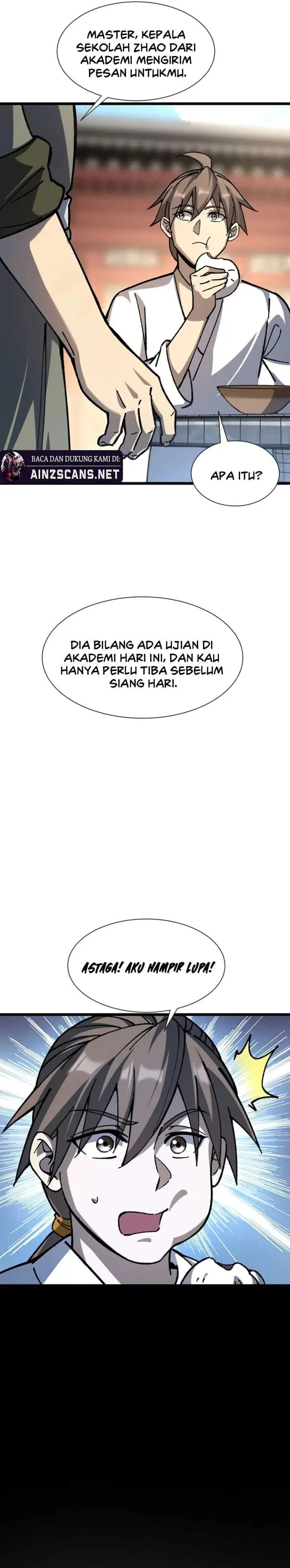 image-komik-ascension-from-water-spirit-to-deity-chapter-72-7/30