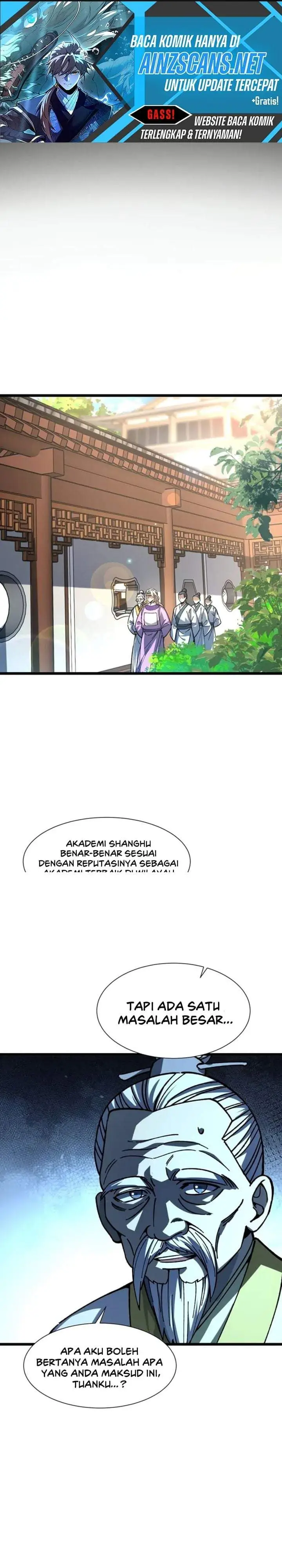 image-komik-ascension-from-water-spirit-to-deity-chapter-72-8/30