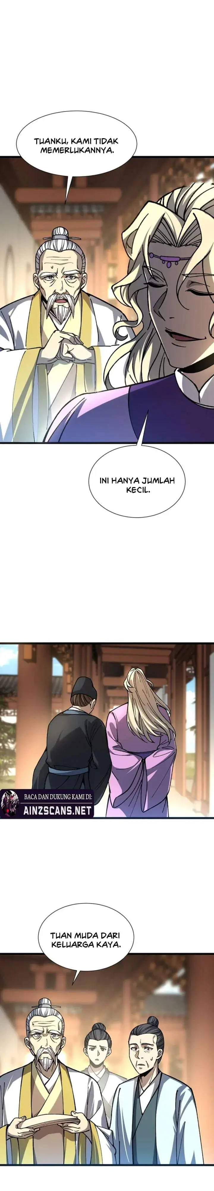 image-komik-ascension-from-water-spirit-to-deity-chapter-72-10/30