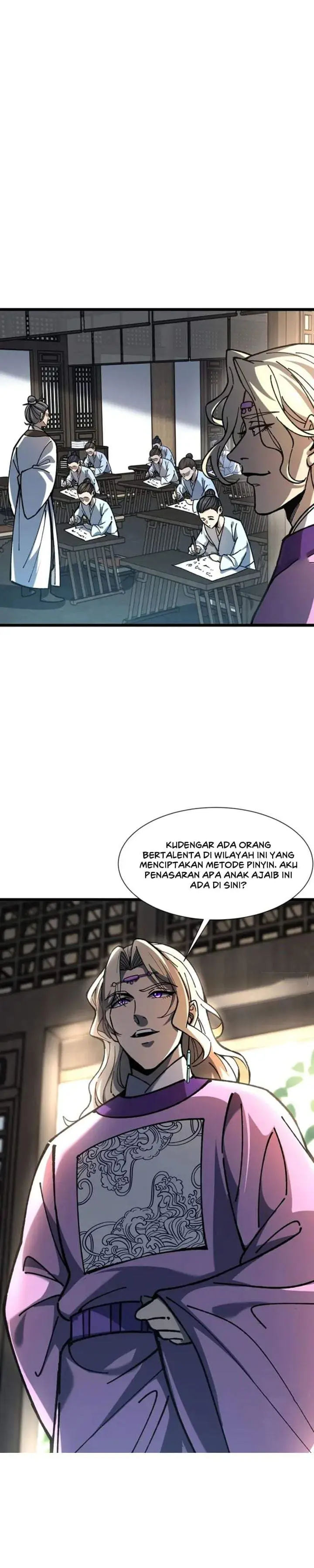 image-komik-ascension-from-water-spirit-to-deity-chapter-72-11/30