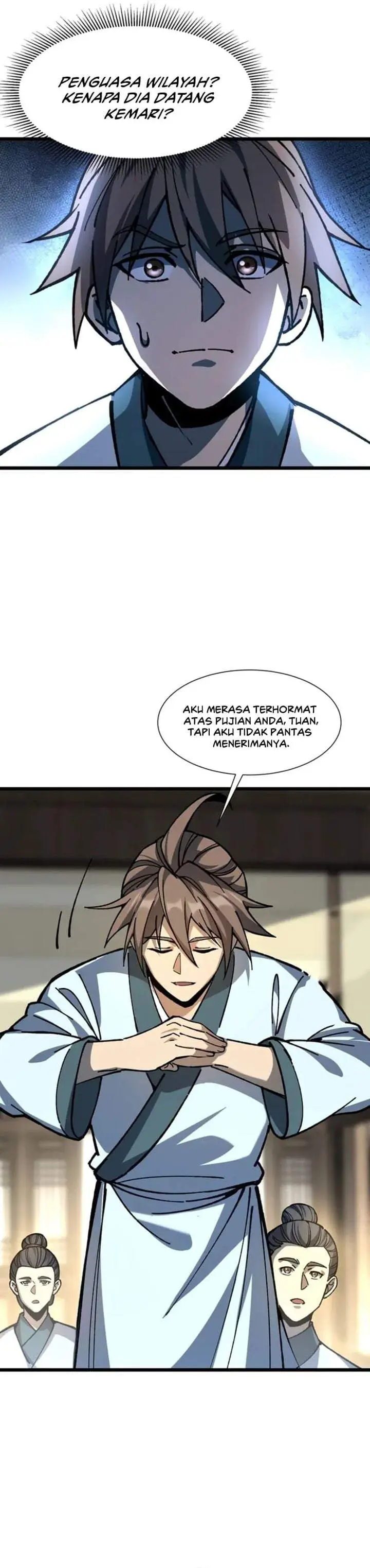 image-komik-ascension-from-water-spirit-to-deity-chapter-72-12/30