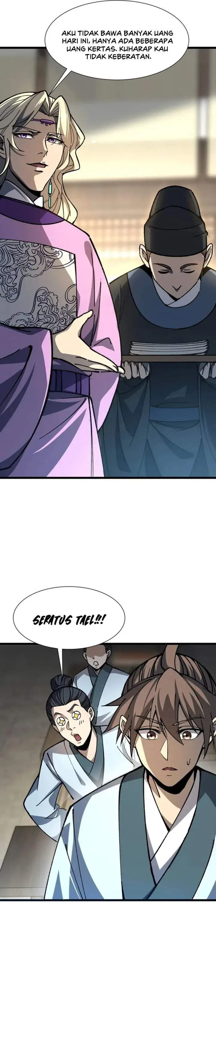 image-komik-ascension-from-water-spirit-to-deity-chapter-72-13/30