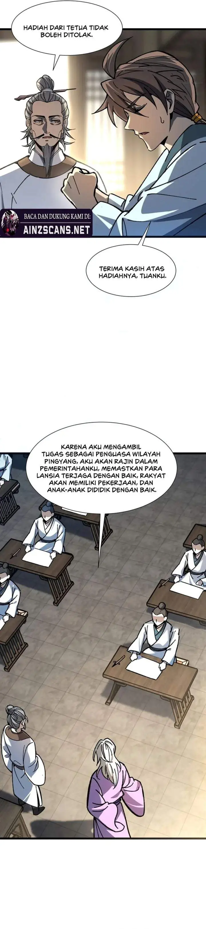 image-komik-ascension-from-water-spirit-to-deity-chapter-72-14/30